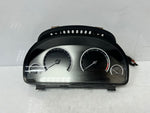 Load image into Gallery viewer, BMW 7 Series F01 F02 F03 Speedometer Instrument Cluster Right-Hand Drive 9249578