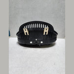 Load image into Gallery viewer, 2013 BMW X5 Instrument Cluster 9364607 5 Series F10 F11 and X5 F15