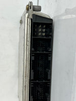 Bild in die Galerieansicht laden, 2000-2001 BMW E39 E53 4.4i M62 V8 PETROL ENGINE ECU DME OEM BOSCH 7508698