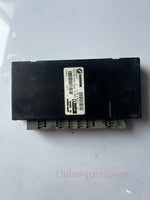 Bild in die Galerieansicht laden, BMW Gateway Control Module 9118730 5 Series E60 E61 and 6 Series E63 E64