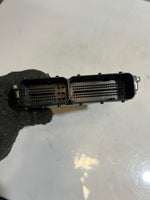 Bild in die Galerieansicht laden, BMW E87 N47D Engine Control Unit ECU SET DDE + CAS3 + 1KEY 7811700 OEM