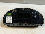 Load image into Gallery viewer, 2010-2013 BMW 5 Series F10 F11 520i 523i SPEEDOMETER Instrument Cluster 9280477