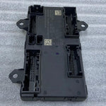 Bild in die Galerieansicht laden, OEM BMW G70 REAR DOOR DRIVER SIDE CONTROL UNIT 5A7CC36 CONTINENTAL BRAND NEW