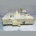 Load image into Gallery viewer, 2010-2015 Mercedes-Benz E350 Door Control Module A2079004400 E-Class E350 E550