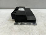 Load image into Gallery viewer, 2019-2023 BMW X7 X3 X4M X5 G-series Suspension Control Module 6894896 OEM