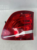 Load image into Gallery viewer, 2011-2017 BMW X3 F25 Rear Right Passenger Side Outer Tail Light 7220240 OEM