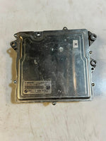 Load image into Gallery viewer, 2011-2016 BMW 535i F10 with N55 3.0L Engine Control Module ECU ONLY DME 7620419
