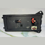 قم بتحميل الصورة إلى عارض الصور، 10-18 Mercedes-Benz Sprinter W906 Fuse Box SAM Control A906 9006303 OEM