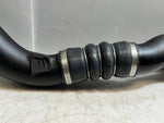Bild in die Galerieansicht laden, BMW F10 E70 F07 E90 E91 N55 N54 335I Air Intake Tube Front Left 2355761 OEM