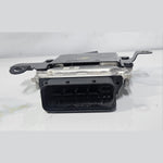 Load image into Gallery viewer, OEM BMW F07 GT 530D DEF PUMP EMISSION CONTROL MODULE 7377299