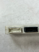 Load image into Gallery viewer, BMW E38 E39 GM3 HIGH 12V Body Control Module BCM 8381492 OEM