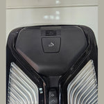 Load image into Gallery viewer, 2023 BMW X7 Interior Lighting 5B32496