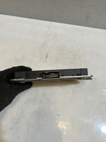 Load image into Gallery viewer, 2017 BMW X3 F25 FRM3 TEMIC Footwell Light Control Module 6823594 OEM