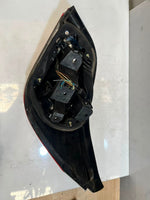 Load image into Gallery viewer, BMW 5 Series E60 Rear Tail Light Rear Left RIGHT 7165737 7165738 OEM