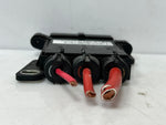 Bild in die Galerieansicht laden, BMW B+ G32 640iX GT Distribution Control Unit Module 9394209 OEM