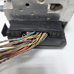 قم بتحميل الصورة إلى عارض الصور، 2008-2014 BMW X5 E70 X6 E71 ABS Anti Lock Brake Pump Control Module 6785266