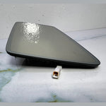 Load image into Gallery viewer, 10-14 Mercedes E350 Left Driver Side Mirror Glass A2128100721 E-Class W212, W204