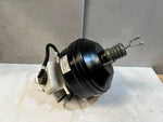 Load image into Gallery viewer, 2011-2019 BMW 1 Series F20 F22 F23 Brake Servo & Master Cylinder 6798419 OEM