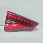 Load image into Gallery viewer, 2017-2020 BMW X3 G01 Tailgate Rear Left Side Tail Light 7985337 OEM
