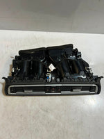Load image into Gallery viewer, BMW 7 Series F01 F02 F03 F04 750i Center Dash Air Vent 9115859 OEM RHD
