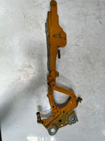 Load image into Gallery viewer, 2016-2023 Mini Cooper F55 F56 F57 Bonnet Hinge 7300565 7300566 OEM