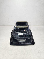 Bild in die Galerieansicht laden, 2019-2025 BMW 330i Rear Climate Control Unit 9493012 3 Series G20 G21