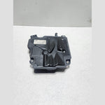 Load image into Gallery viewer, 2008-2014 Mercedes-Benz ML550 Transmission Control Module A1644460710