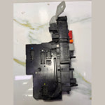 قم بتحميل الصورة إلى عارض الصور، Mercedes-Benz Rear Sam Fuse Box Relay Module 204 900 52 01 W204 C-Class