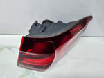 Load image into Gallery viewer, BMW X5 F15 RHD Rear Right Outer Taillight ECE 7470886 OEM