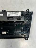 قم بتحميل الصورة إلى عارض الصور، 2011-2017 BMW X3 F25 AC Climate Control Unit PANEL 9289957 OEM