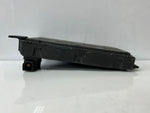 قم بتحميل الصورة إلى عارض الصور، 2012 BMW 328i 3' F20 F21 F30 F31 Rear Electronic Module 9279823 OEM