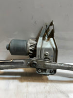 Bild in die Galerieansicht laden, 2011-2016 BMW 535i 5 Series GT F07 GT Wiper Motor 7251015 OEM