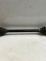 Load image into Gallery viewer, 2006-2010 BMW X3 E83 E90 E91 Rear Axle Output Drive Shaft 3417392