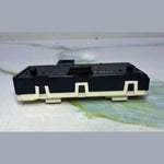 Load image into Gallery viewer, Mercedes Tailgate Control Unit A2469009212 CLA C117 and GLA X156