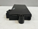 Load image into Gallery viewer, BMW E60 E81 E87 E90 E91 E92 E93 CONTROL Access System Control CAS3 9395657