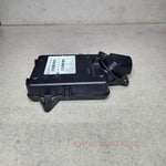 Load image into Gallery viewer, 2007-2010 BMW X5 Rear View Backup Camera 9166254 X5 E70 and X6 E71 E72