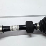 Load image into Gallery viewer, 2020-2024 BMW X2 F39 2.0L FWD Axle Assembly 5A2E058 Front Right