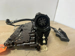 قم بتحميل الصورة إلى عارض الصور، 2004-10 BMW 3 E90/E91/E92/E93 Automatic transmission valve body 24242994