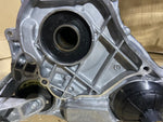 قم بتحميل الصورة إلى عارض الصور، OEM BMW X3 G01 X4 G02 X5 G05 X6 G06 TRANSFER CAS ATC 13 40i used 15km 7889035