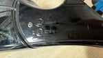 Load image into Gallery viewer, 2015-18 BMW F12 LEFT SIDE Exterior Door Mirror A046412 RHD
