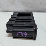 Load image into Gallery viewer, 2019-2020 BMW X1 F48, X2 F39Integrated Supply Module 8589907 OEM