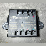 Load image into Gallery viewer, Mercedes-Benz W212 E-Class Rear Right Side Door Control Module A212 9001327 OEM