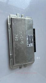 قم بتحميل الصورة إلى عارض الصور، 2011-2016 BMW 528i Suspension Control Module 6792839