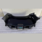 Load image into Gallery viewer, OEM BMW G01 G02 G20 G22 G23 Digital Instrument Cluster High Speedometer 5A671B4