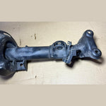 قم بتحميل الصورة إلى عارض الصور، 2008-2012 Mercedes Benz W204 C-Class Front Shock Strut Absorber A204 3201273