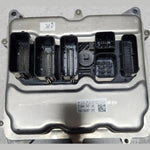 Bild in die Galerieansicht laden, 2012-2013 BMW 320i Engine Control Unit 7644747 BMW 520i F10 2010-2013 with N20