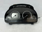 Load image into Gallery viewer, 2014-2018 BMW X5 X6 Instrument Cluster Speedometer 9387594 OEM