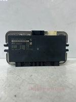 Load image into Gallery viewer, 2009-15 BMW F01 F02 F07 740i 750i 550i 650i FRM3 Footwell Module 9203815 OEM