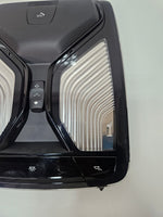 Load image into Gallery viewer, Genuine BMW X4 G02 F98 Interior Roof Reading Lighting 5B32488 OEM