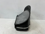 Load image into Gallery viewer, 2007-2013 BMW X5 E70 and X6 E71 Instrument Cluster SPEEDOMETER 9170271 OEM